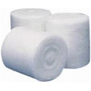 Rulo Pamuk (1 Kg.)